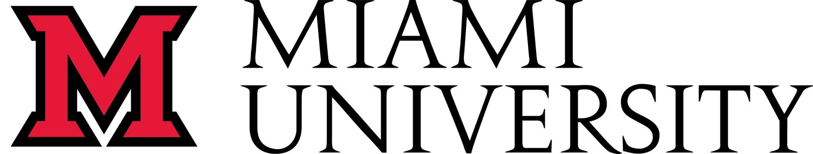 Virtual Events At Miami University